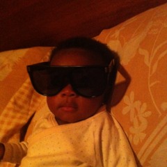 JohNNy Key - Still Chillin'