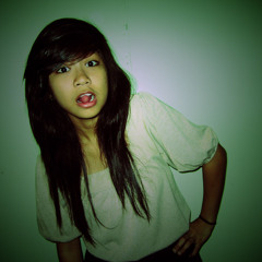 We found love / Where have you been - Rihanna [Cover]