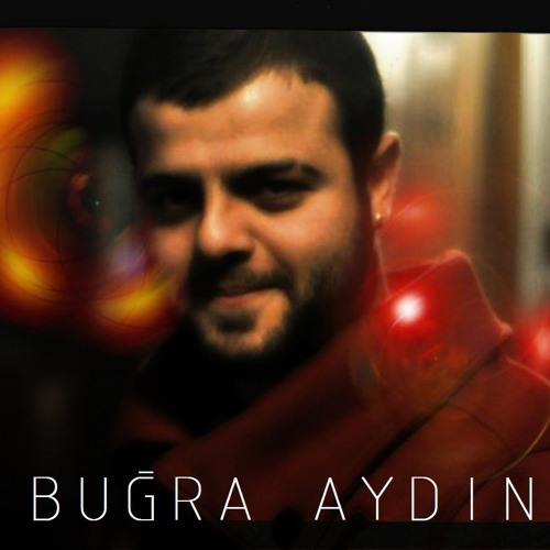 Buğra Aydın ft. Murat Dalkılıç - Bi Güzellik Yap