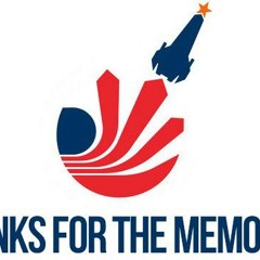 Farewell (We Had Fun)