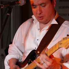 I Love It When You Call