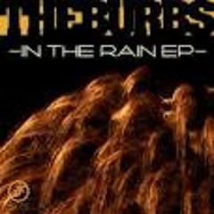 The Burbs - Awesome