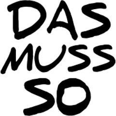 Schulzen & SchizophrenesKinD - So und NICHT anders!