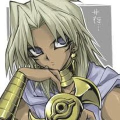 Yu-Gi-Oh! OST - The Rage of Ra