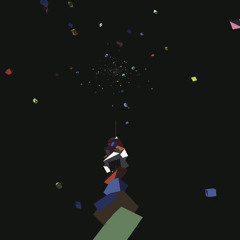 Floating Points - Myrtle Avenue