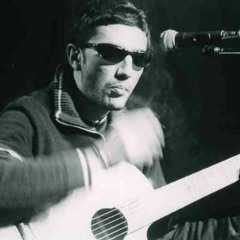 Yazan Al Rousan Feat. Hana Malhas - Trouh