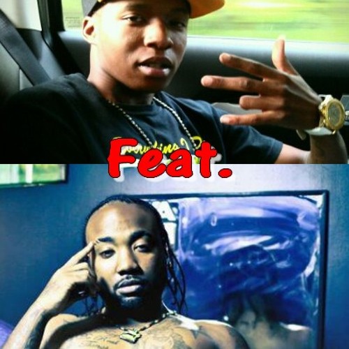 Coogi Keith Feat. Young Neez -Came A Long Way (Remix)