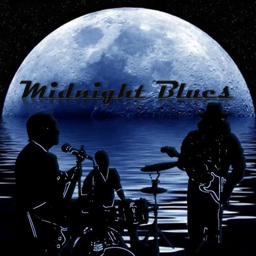 Your lights are on but nobody home - Albert Collins - Cover "Live @ Handlebar"