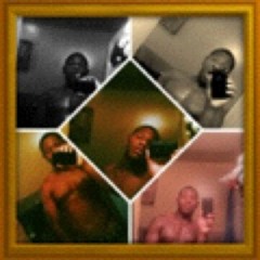 Sounds from Monday morning