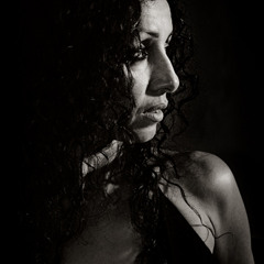 Karima-Nayt Hareba
