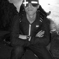 ELECTRO / IDM MIX