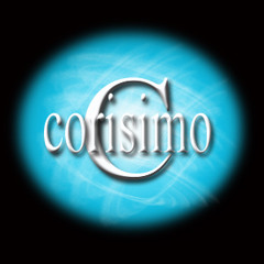 Farruko Ft Daddy Yankee - Guillao(www.corisimo.com)