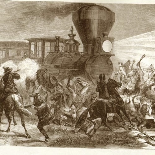 DVAnt & Dr RemiX - LITTLE BIG DUB