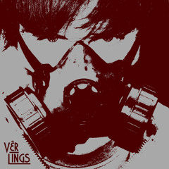 Vêr Lings - Tuimeltrein