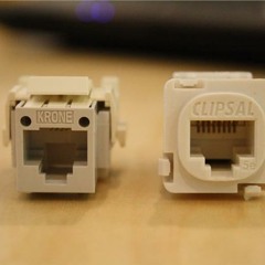 Wrong Cable [CLIP]