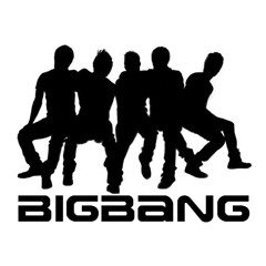 BigBang- Fantastic Baby Cover By NCXa & M.P