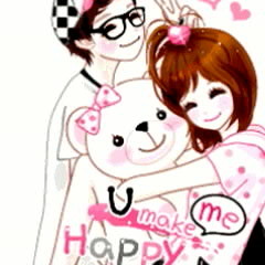 دارت الايام موسيقى