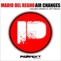 Prew__Mario Del Regno-Air Changes(original mix)