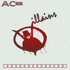 Flip Thru The Pages (Prod. By Ready Rock Productions)