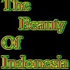 Download Wali sayang lahir batin Wali sayang lahir batin