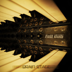05 - Full Dub - Alien