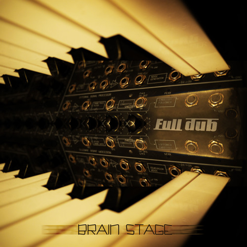 05 - Full Dub - Alien