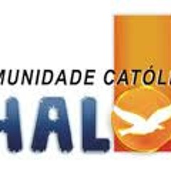 05 - Comunidade Shalom - Amar-te mais