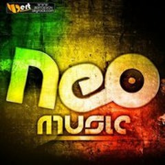Neow - Reggae Music Is The Best (Nero Prod)(Chazal Records)(2o12)