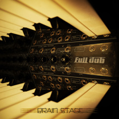 04 - Full Dub - Wave spiritual