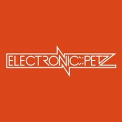 No Soul To Sell - Pulse Radio Mix for Electronic Petz