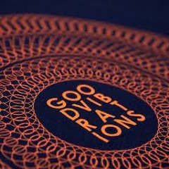 RnB / Hiphop / Good Vibrations