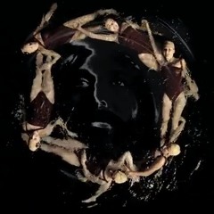 Sèbastien Tellier - Russian Attractions (Kondukterka edit)