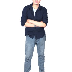 dimas - when you believe cover