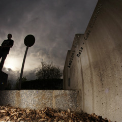 Mala - Cuba Electronic (Ambiont Remix)