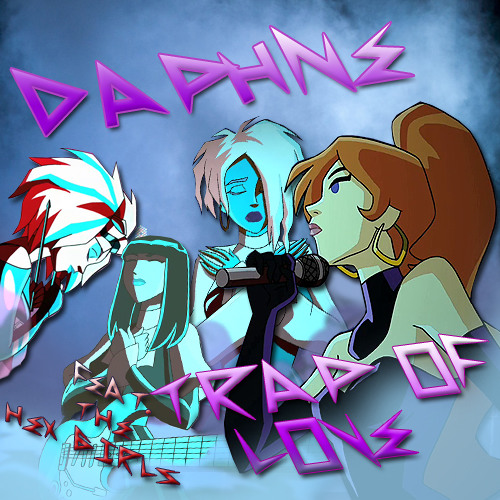 Stream Trap of Love by Scoobydoomysteryinc on desktop and mobile. 