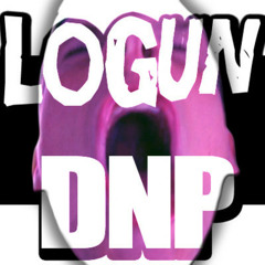 Logun - DNP