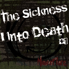 the sickness unto death xfd