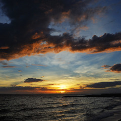 110 Drivin' Mix Vol.2 by DJ PooL SharK (In Free Download Link)