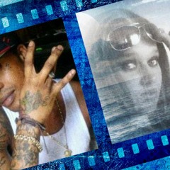 Tommy Lee Sparta - watch dem