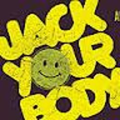 Mike D. & Mr Matt - Jack Your Body (Original Mix) Free Download!