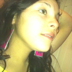 Te Quiero - Viviana San Martin (Desamblador de Craneos prod.)