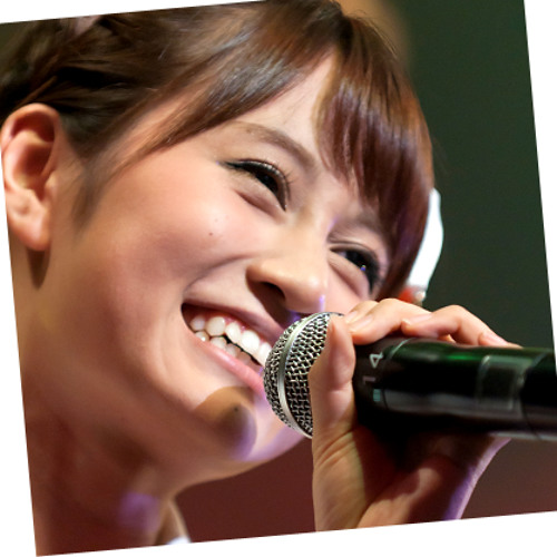 桜の花びらたち 前田敦子 Solo Ver 約束の土地mix By Nobzombie
