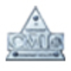 Q nA on Trusts & Foundations August 27, 2012