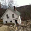 Part One: Town Meeting and Pittsfield - from the Vermont episode