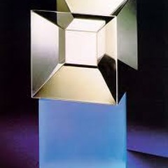 FAT Shelder (from 4th dimencion) By BUG LKT gang