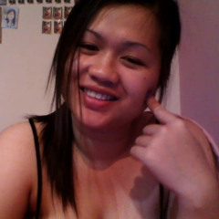 Make You Feel My Love - Adele/Bob Dylan (Cello & Piano)