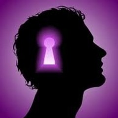 Rissa - Key To The Soul (Prod. by Jack W)