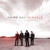 Artwork for I Need a Miracle