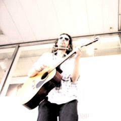 Audran : Hard Pill To Swallow