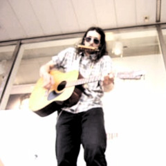 Audran : Escapes (If I'd Believe In Something)